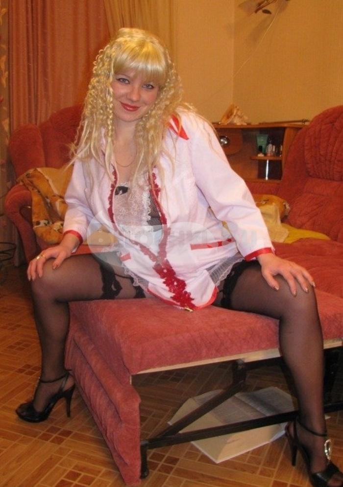 Проститутка Катя г. Захарово